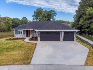 SOLD - 2022 Spring Showcase - 3738 Rustic Heights CT - Howard
