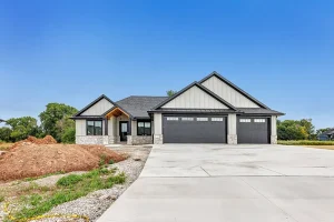 1459 Chickory Ct - SOLD